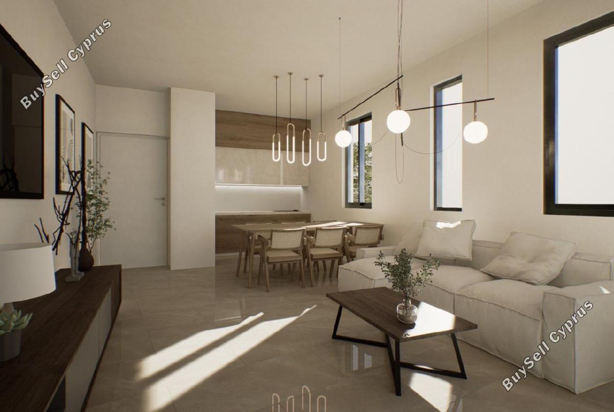 2 bedroom penthouse for sale agios dometios nicosia 8291864 image 14056674