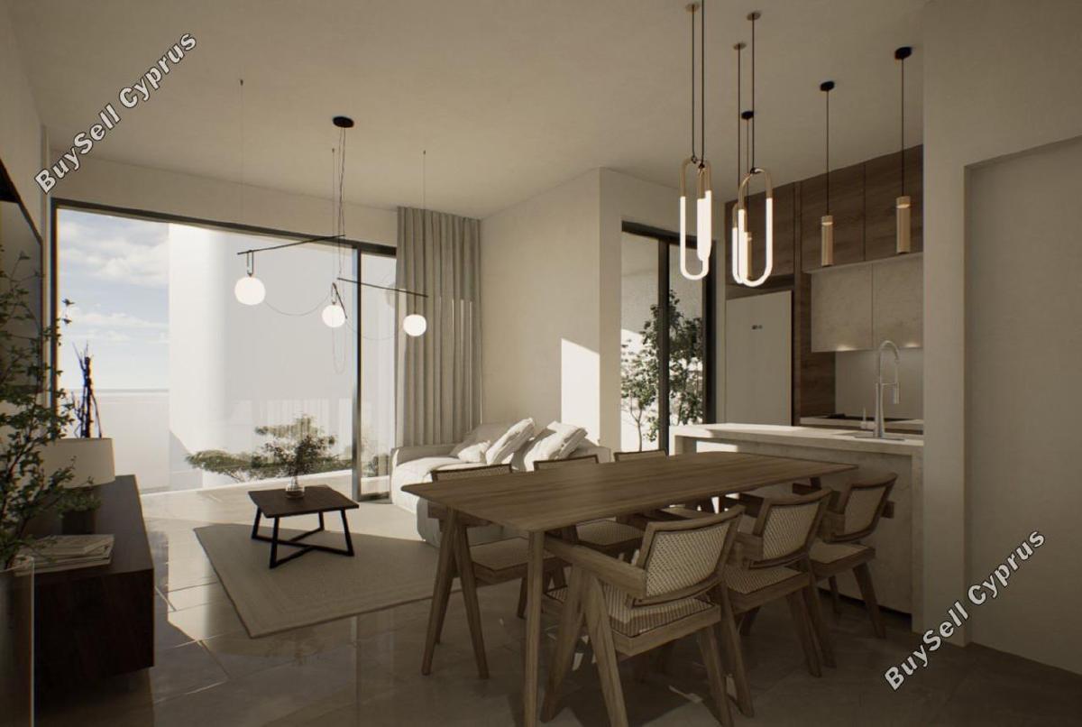 2 bedroom penthouse for sale agios dometios nicosia 8291864 image 14056676