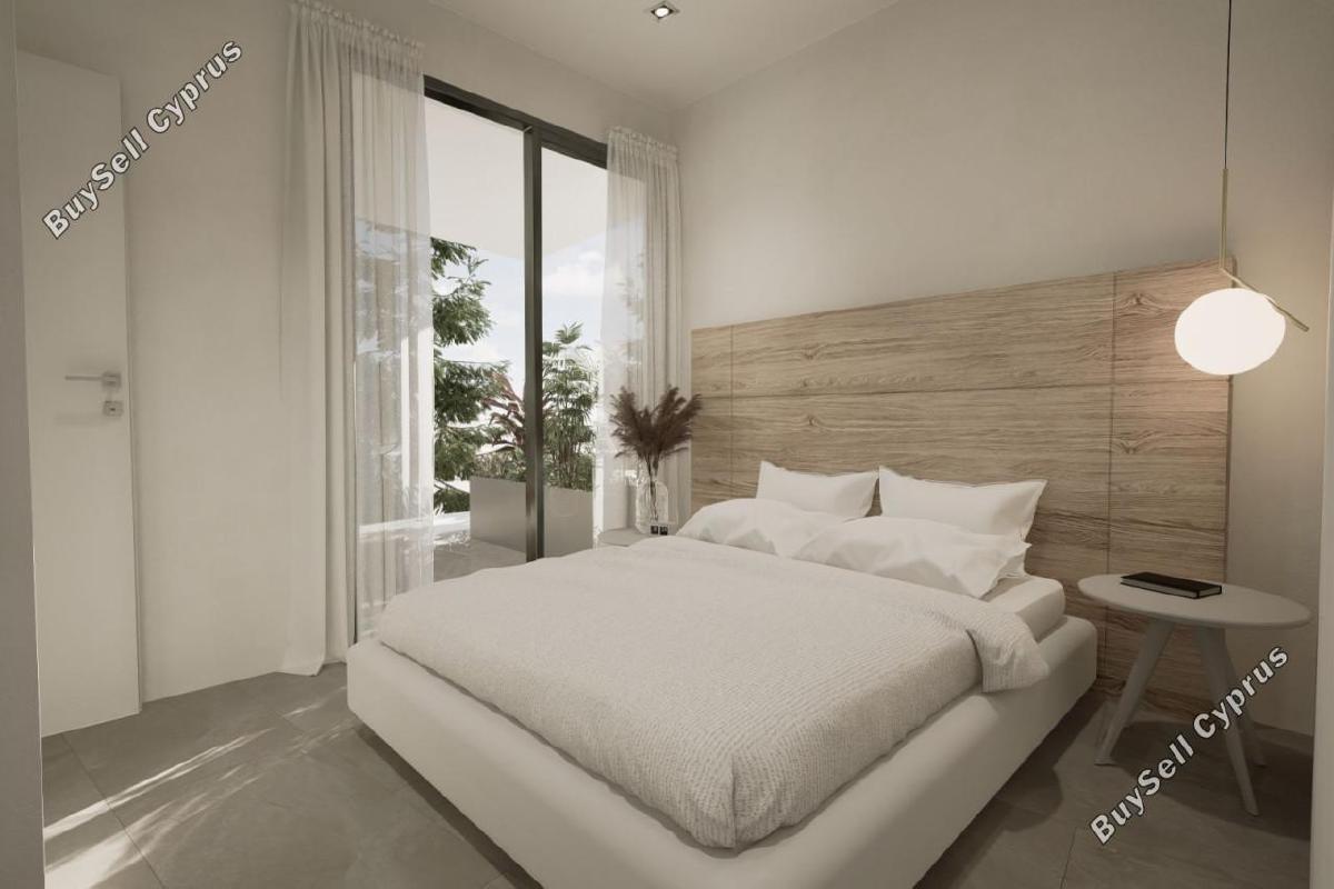2 bedroom penthouse for sale agios dometios nicosia 8291864 image 14056677