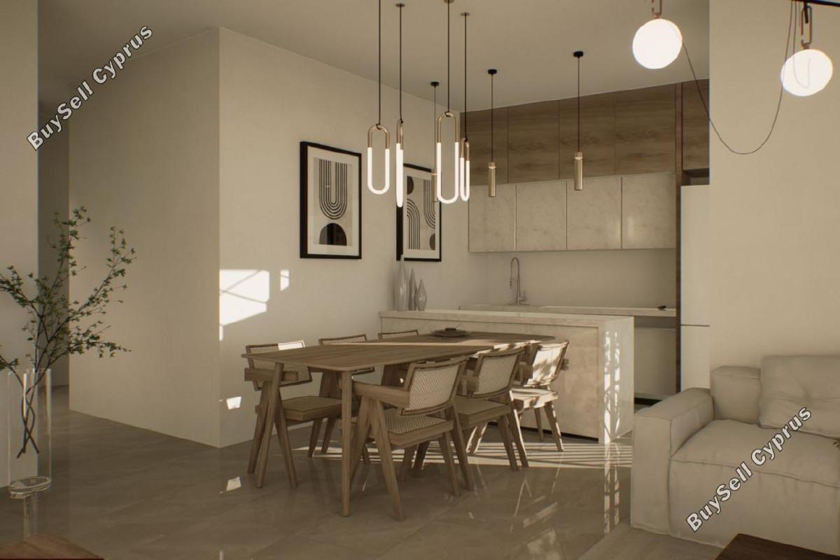 2 bedroom penthouse for sale agios dometios nicosia 8291864 image 14056680