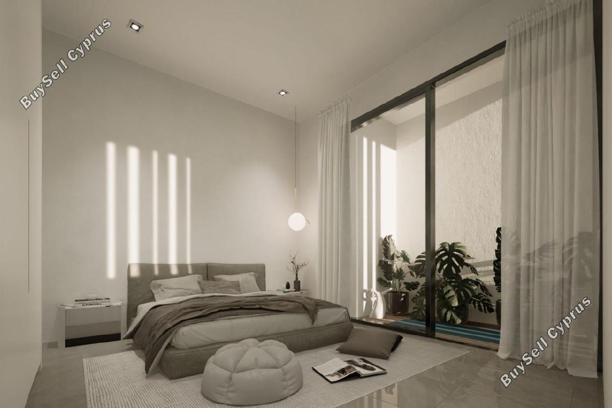 2 bedroom penthouse for sale agios dometios nicosia 8291864 image 14056682