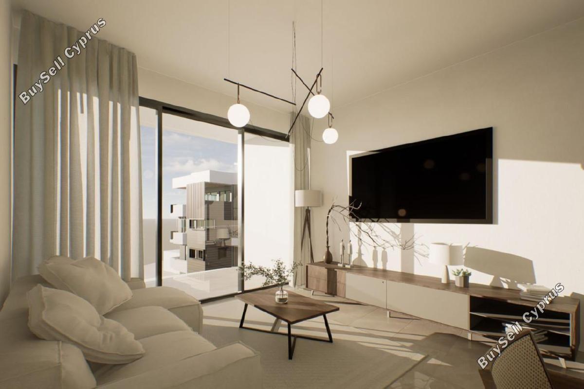 2 bedroom penthouse for sale agios dometios nicosia 8291864 image 14056684