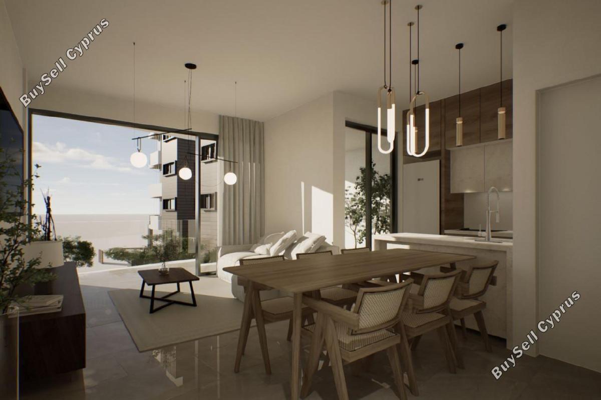2 bedroom penthouse for sale agios dometios nicosia 8291864 image 14056685