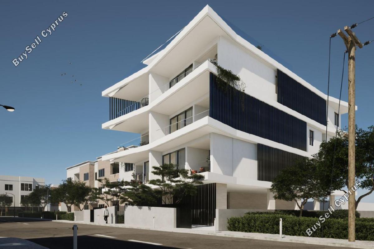 2 bedroom penthouse for sale agios dometios nicosia 8291864 image 14056692