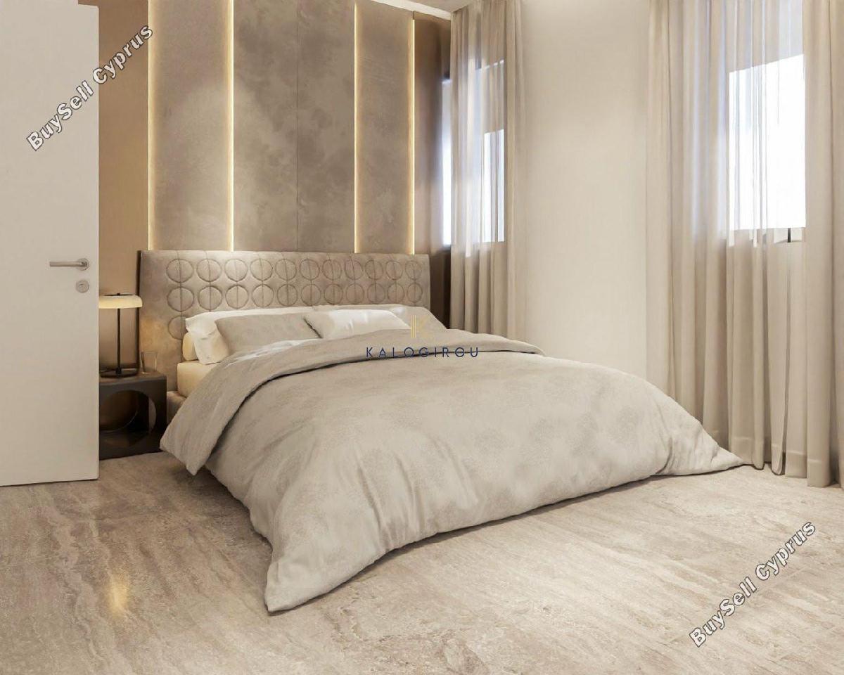 2 bedroom penthouse for sale larnaca municipality larnaca 1223864 image 9224736