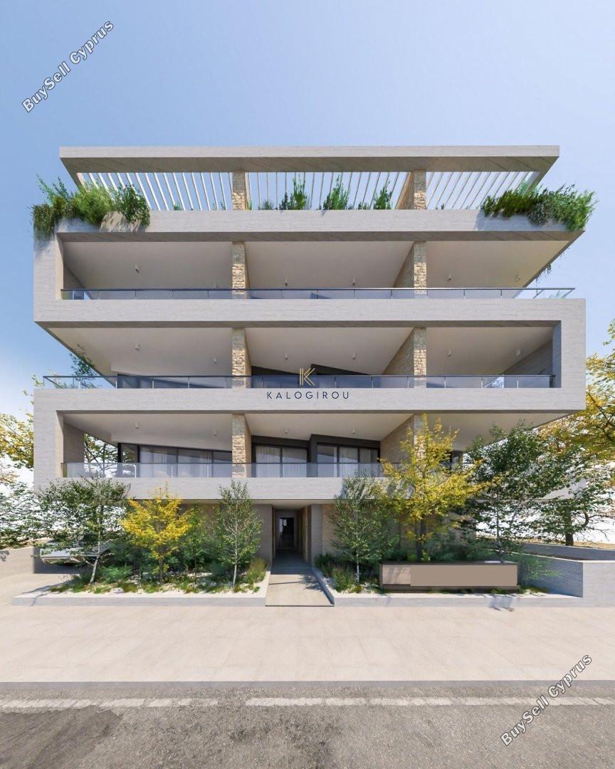 2 bedroom penthouse for sale larnaca municipality larnaca 1223864 image 9224750