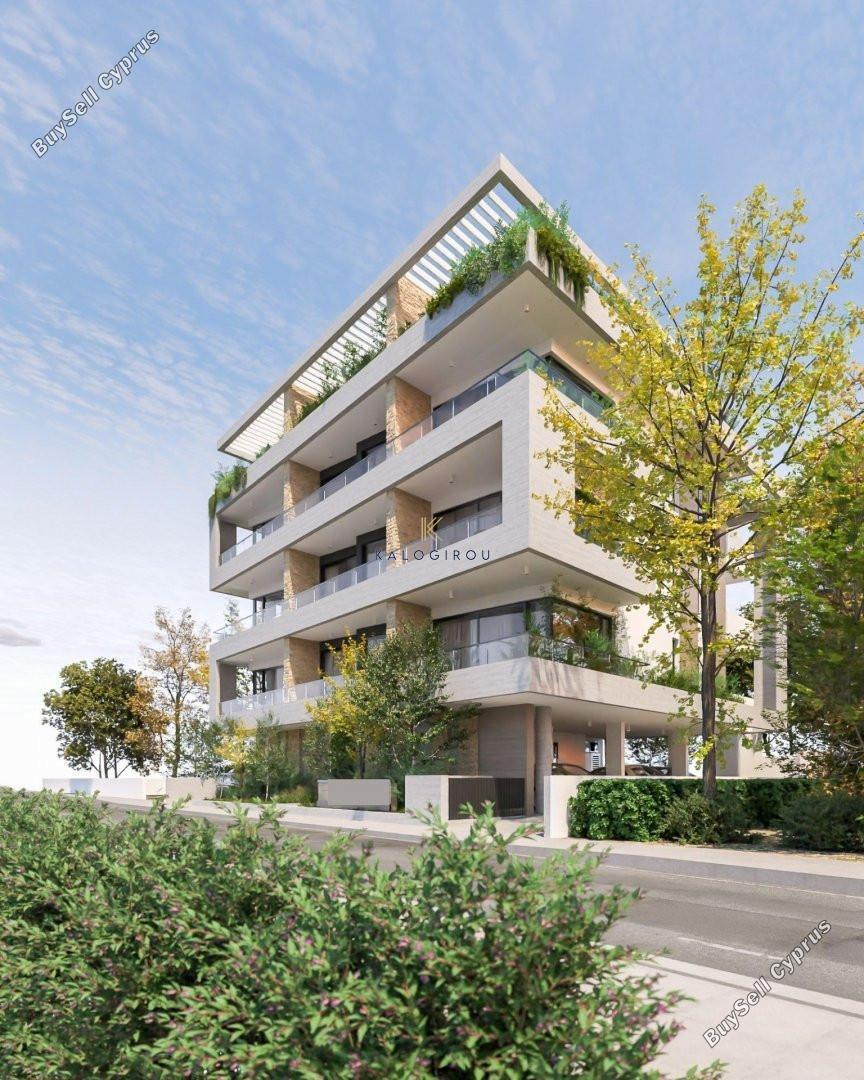 2 bedroom penthouse for sale larnaca municipality larnaca 1223864 image 9224754