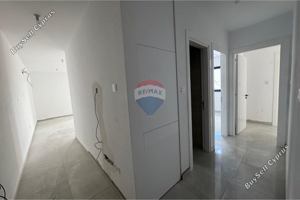 2 bedroom penthouse for sale larnaca municipality larnaca 8126864 image 14889304