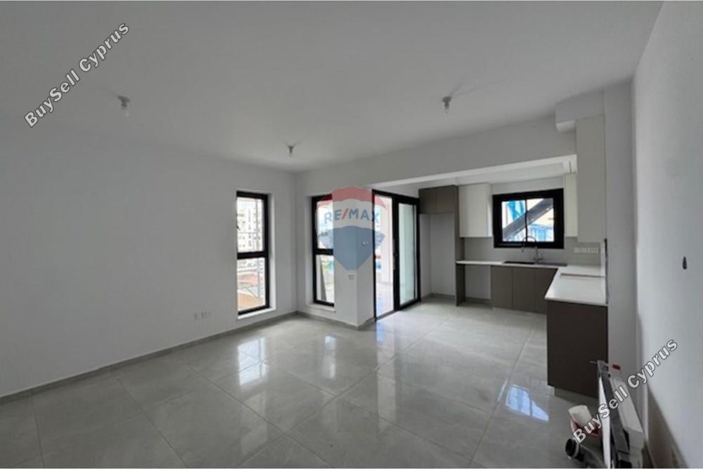 2 bedroom penthouse for sale larnaca municipality larnaca 8126864 image 14889308