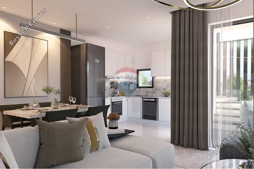 2 bedroom penthouse for sale larnaca municipality larnaca 8126864 image 14889312