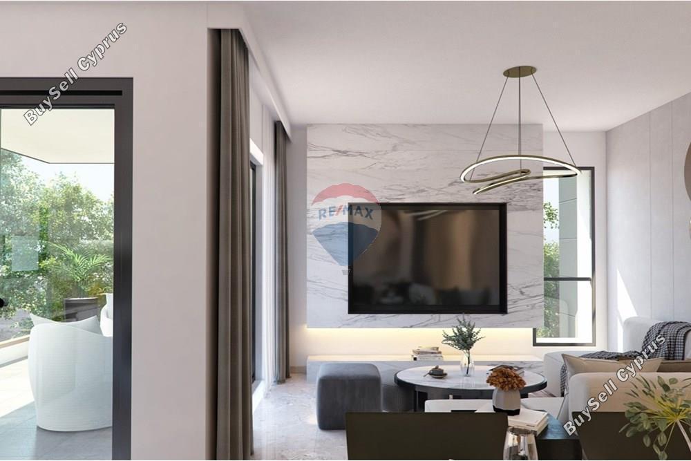 2 bedroom penthouse for sale larnaca municipality larnaca 8126864 image 14889314