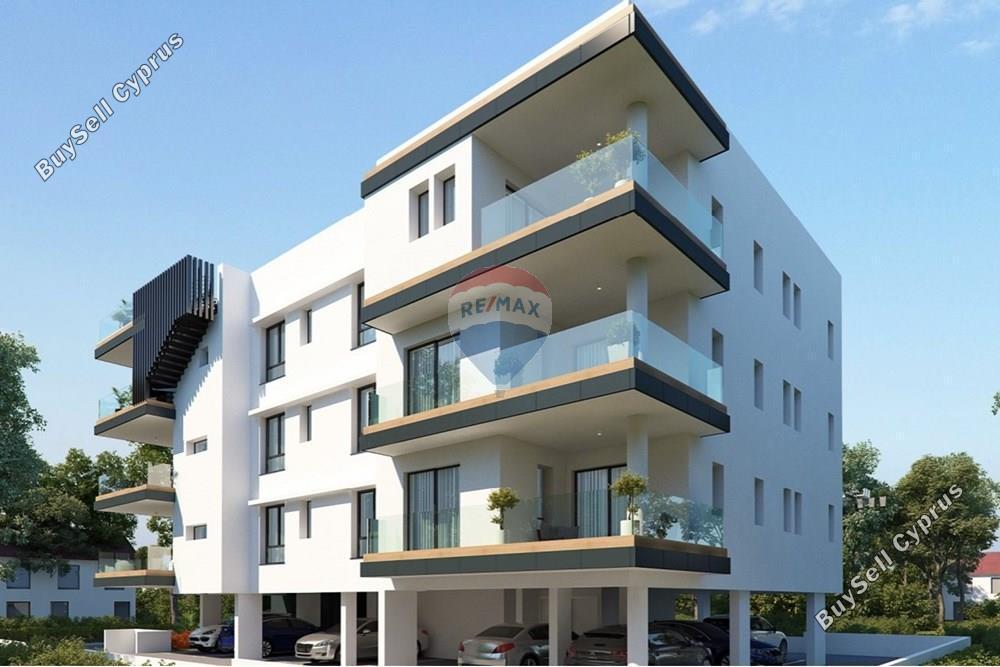 2 bedroom penthouse for sale larnaca municipality larnaca 8126864 image 14889316