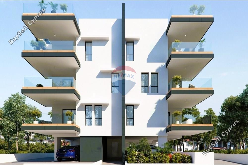 2 bedroom penthouse for sale larnaca municipality larnaca 8126864 image 14889319