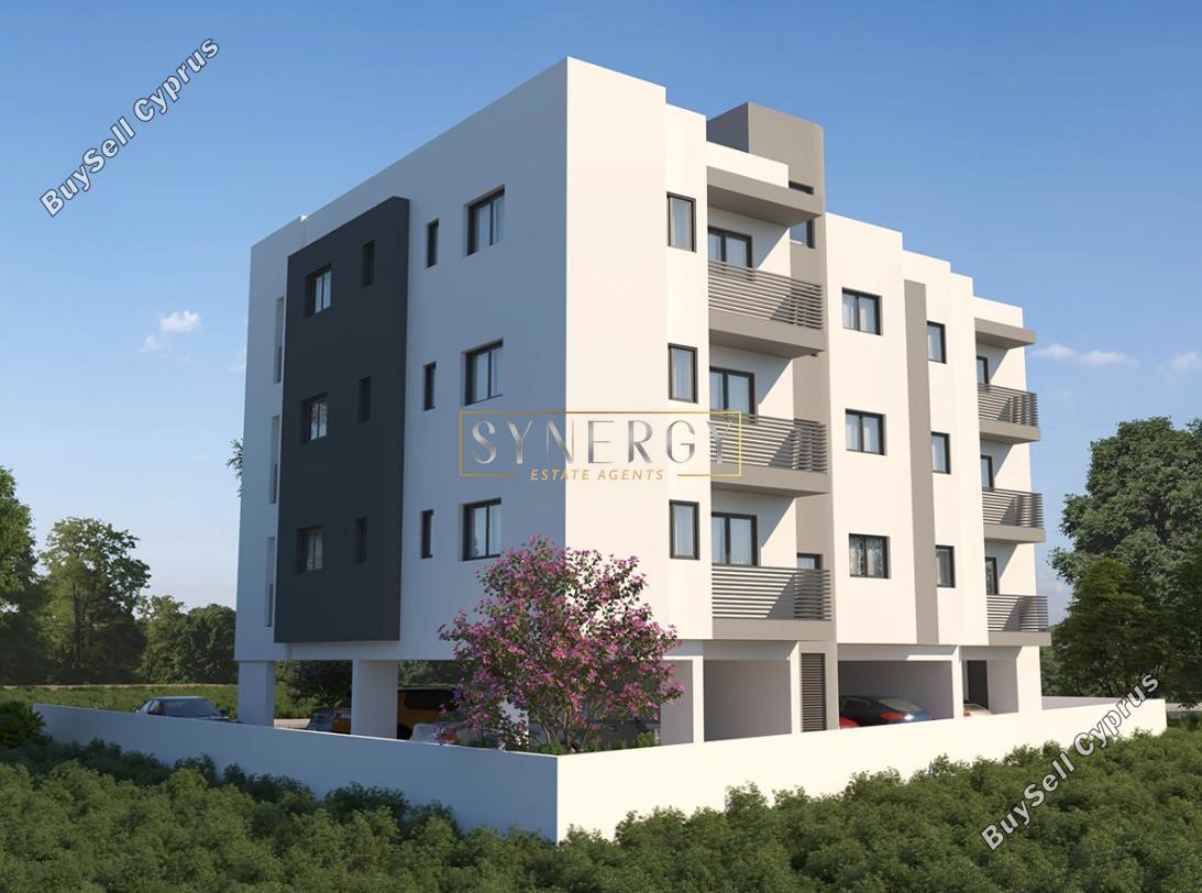 2 bedroom penthouse for sale latsia nicosia 7500864 image 11226750