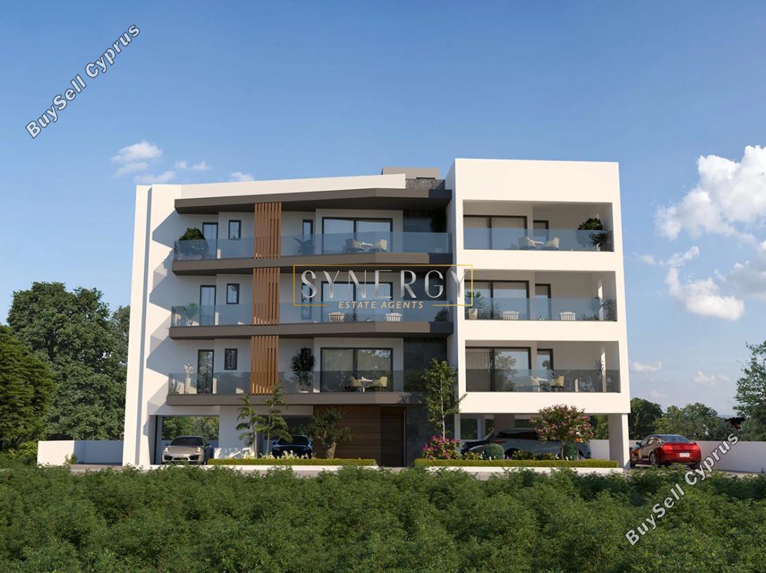 2 bedroom penthouse for sale latsia nicosia 7500864 image 11226754