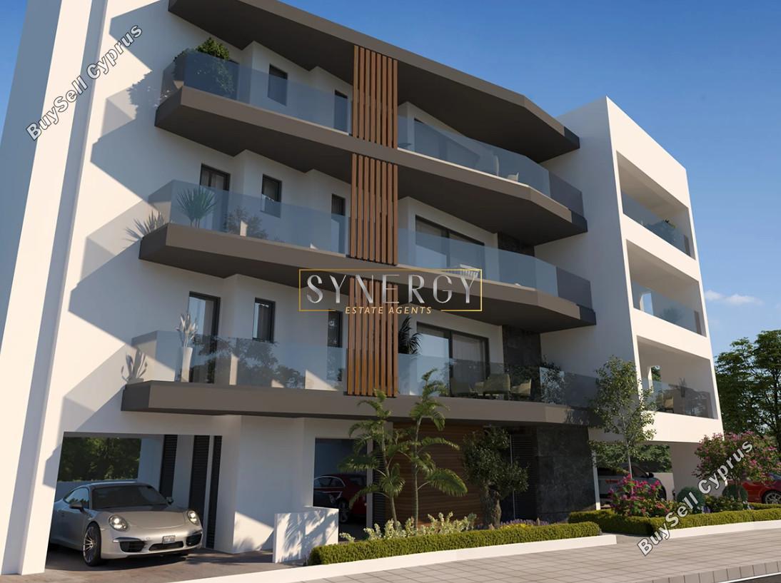 2 bedroom penthouse for sale latsia nicosia 7500864 image 11226755