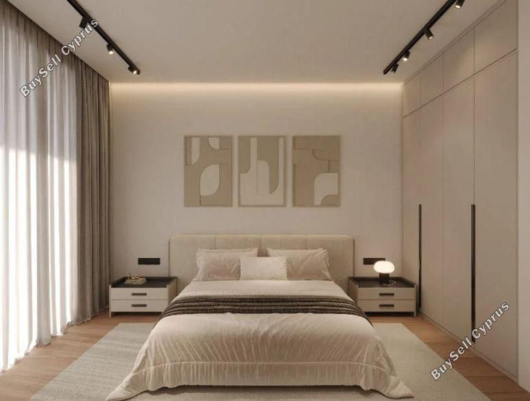 2 bedroom penthouse for sale mesa gitonia limassol 8106864 image 16839191