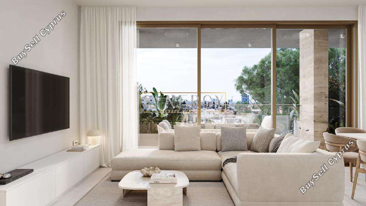 2 bedroom penthouse for sale petrou kai pavlou limassol 8417864 image 14951584
