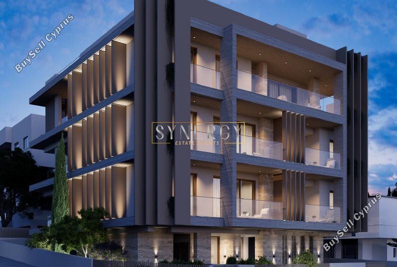 2 bedroom penthouse for sale petrou kai pavlou limassol 8417864 image 14951595
