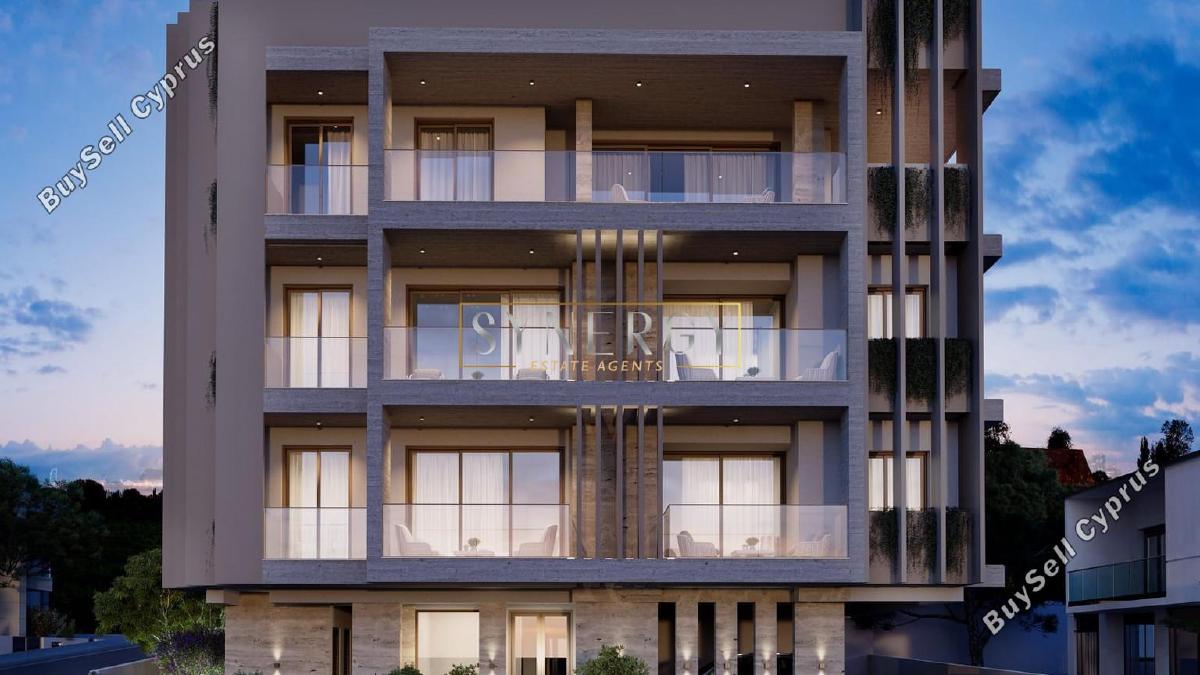 2 bedroom penthouse for sale petrou kai pavlou limassol 8417864 image 14951597