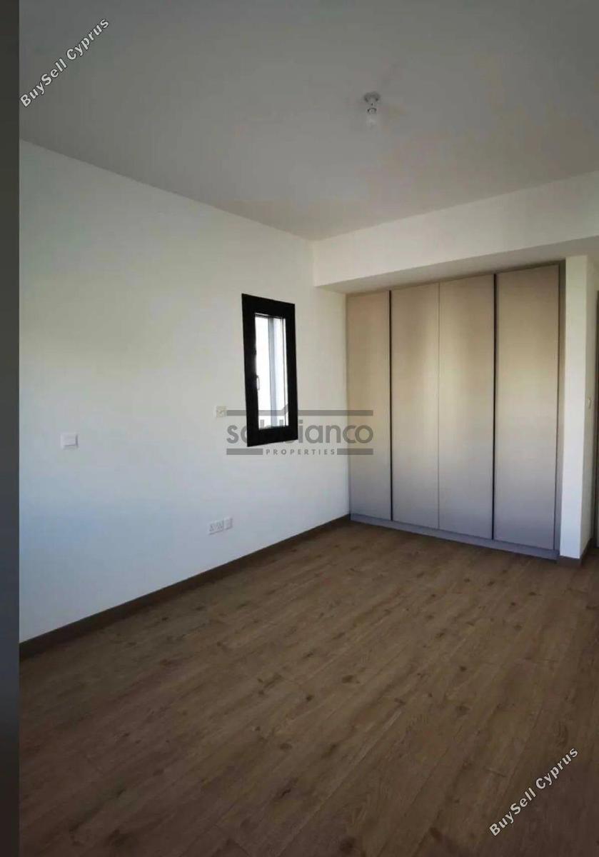 3 bedroom apartment for rent lykavitos nicosia 8741864 image 16398043