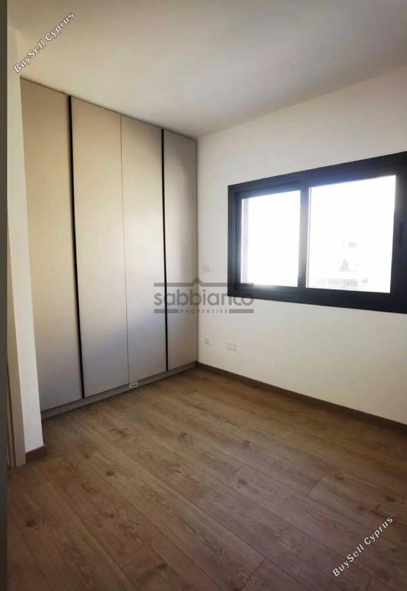 3 bedroom apartment for rent lykavitos nicosia 8741864 image 16398044