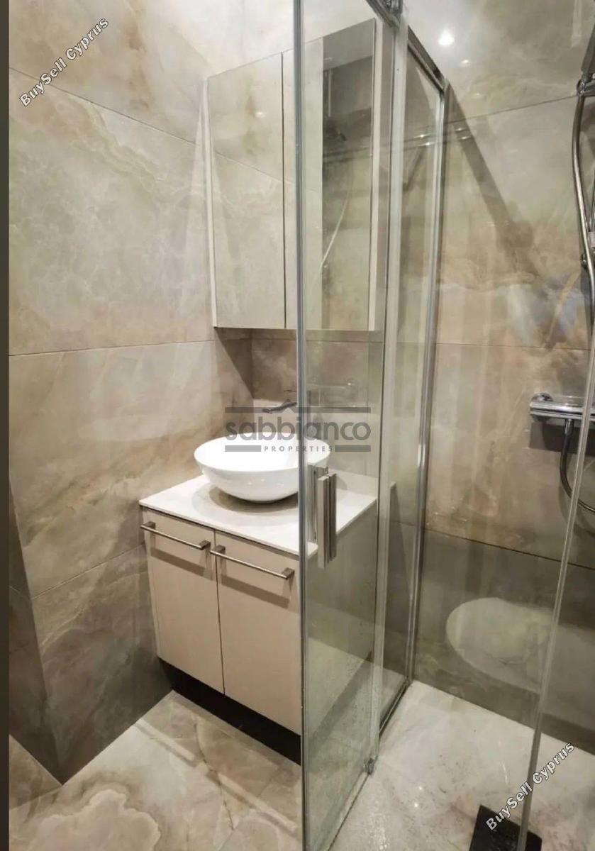 3 bedroom apartment for rent lykavitos nicosia 8741864 image 16398045