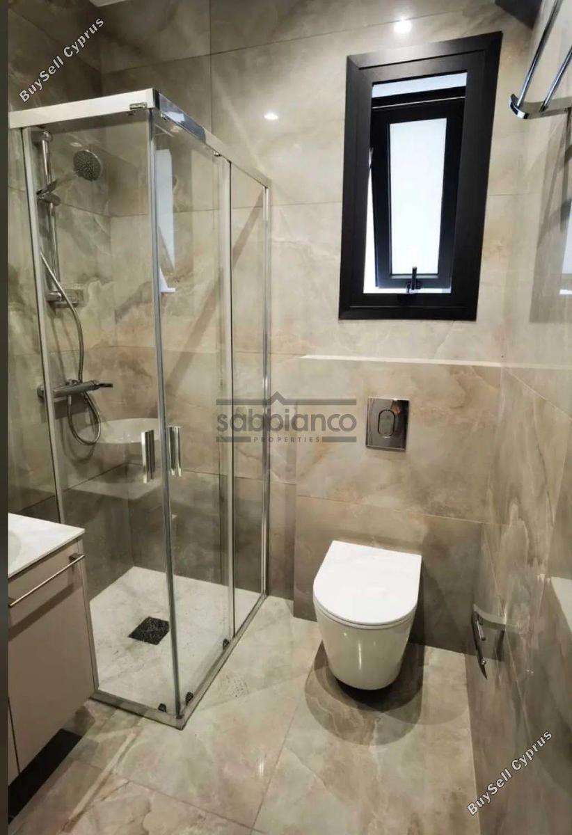 3 bedroom apartment for rent lykavitos nicosia 8741864 image 16398046