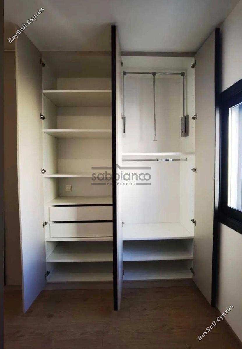 3 bedroom apartment for rent lykavitos nicosia 8741864 image 16398047