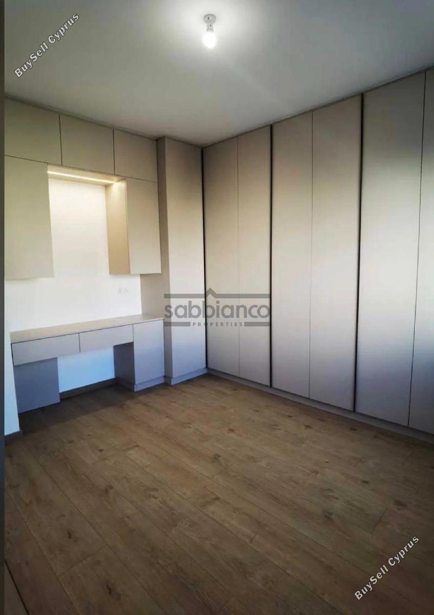 3 bedroom apartment for rent lykavitos nicosia 8741864 image 16398055