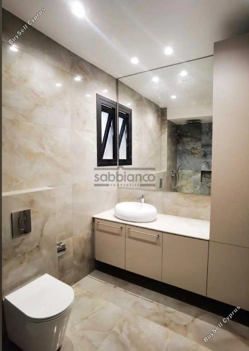 3 bedroom apartment for rent lykavitos nicosia 8741864 image 16398058