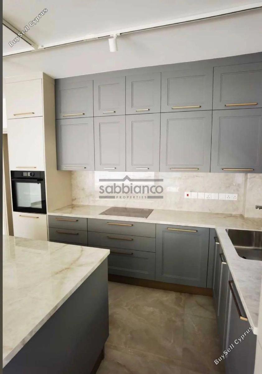 3 bedroom apartment for rent lykavitos nicosia 8741864 image 16398060