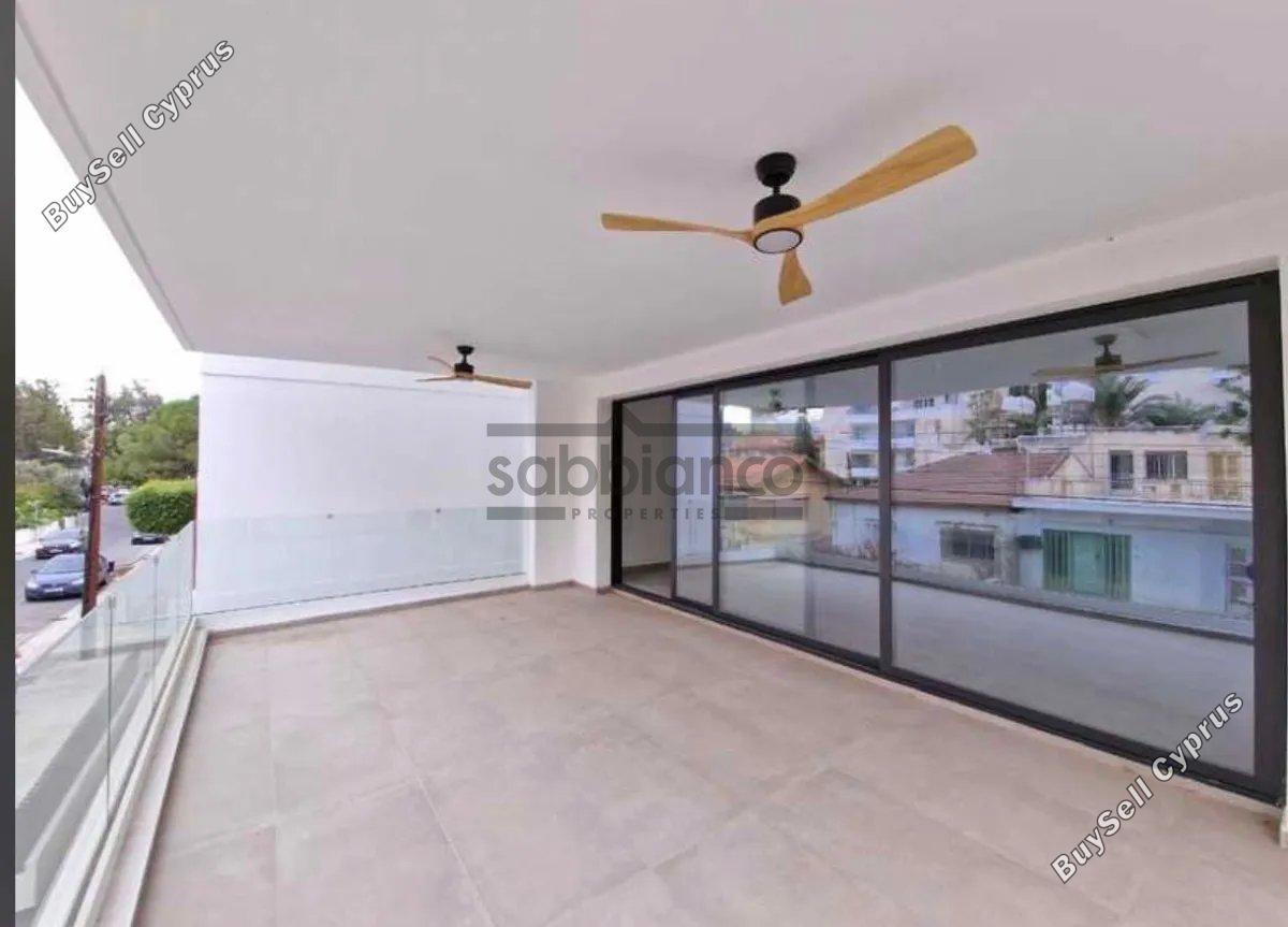 3 bedroom apartment for rent lykavitos nicosia 8741864 image 16398062