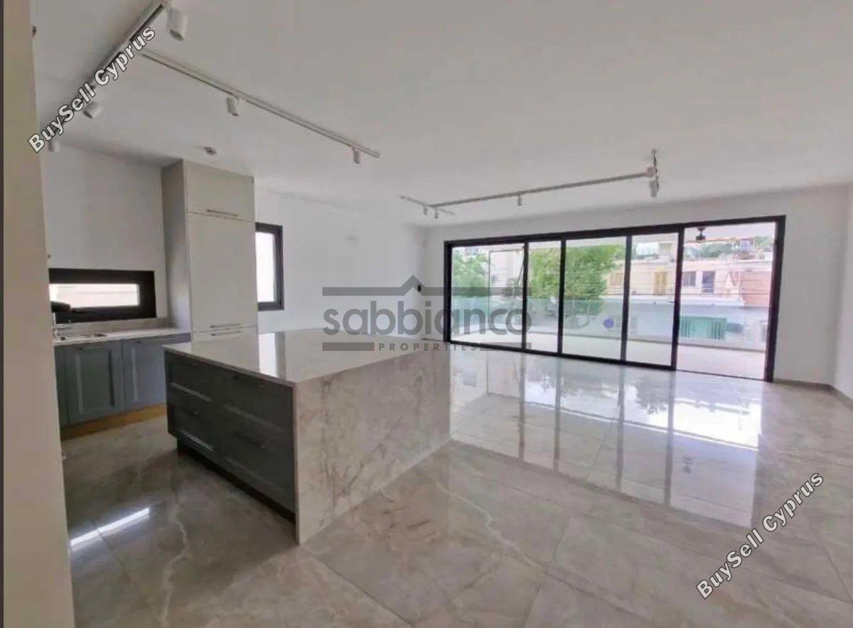 3 bedroom apartment for rent lykavitos nicosia 8741864 image 16398063