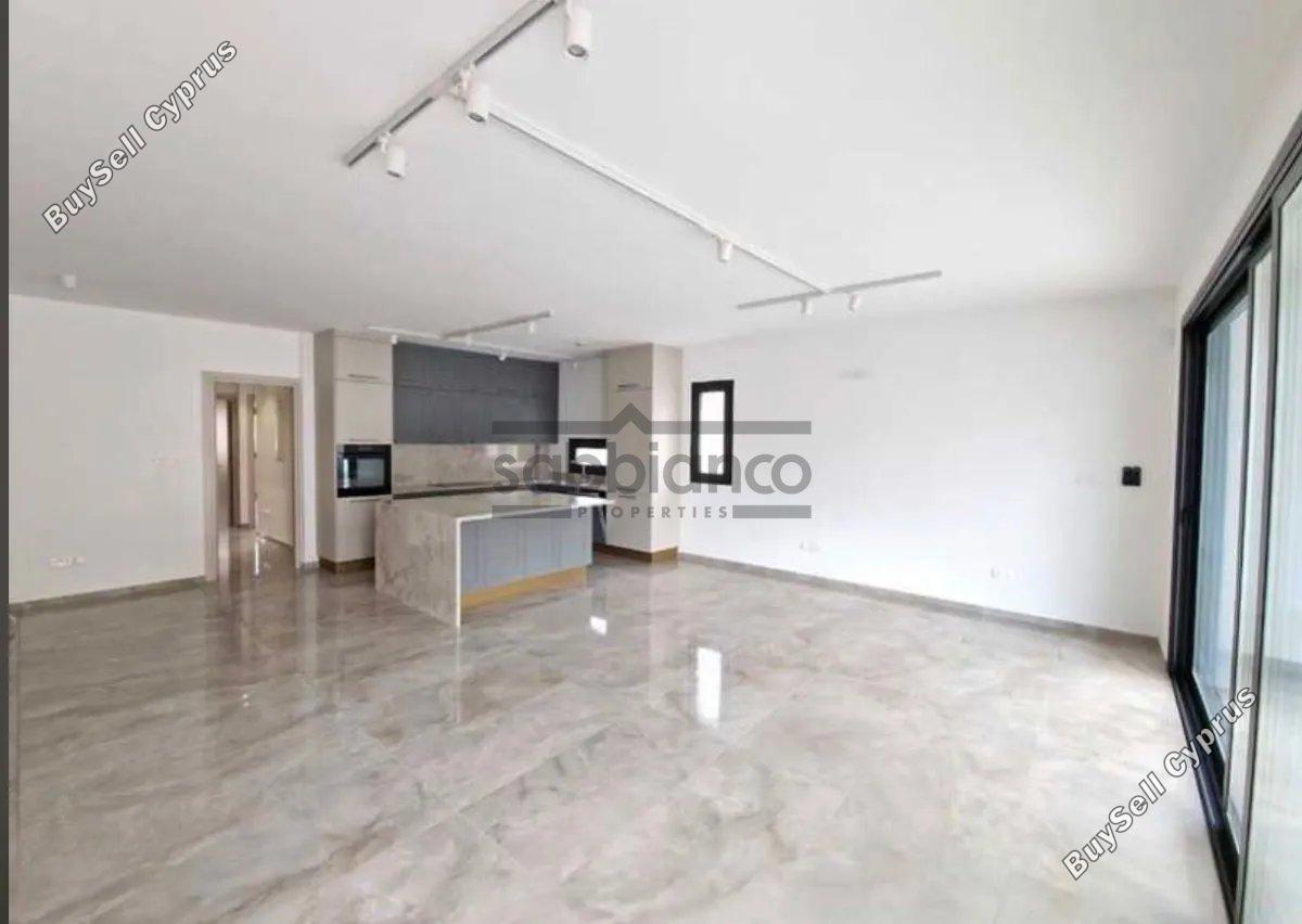 3 bedroom apartment for rent lykavitos nicosia 8741864 image 16398064