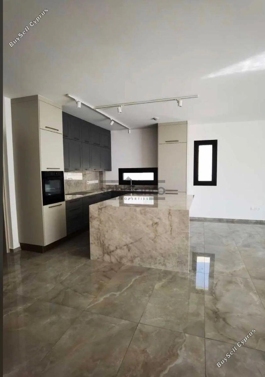3 bedroom apartment for rent lykavitos nicosia 8741864 image 16398065