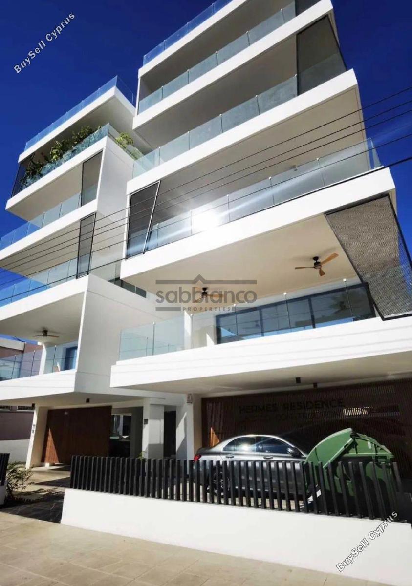 3 bedroom apartment for rent lykavitos nicosia 8741864 image 16398066