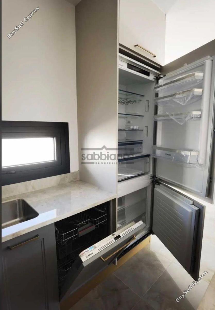 3 bedroom apartment for rent lykavitos nicosia 8741864 image 16398067