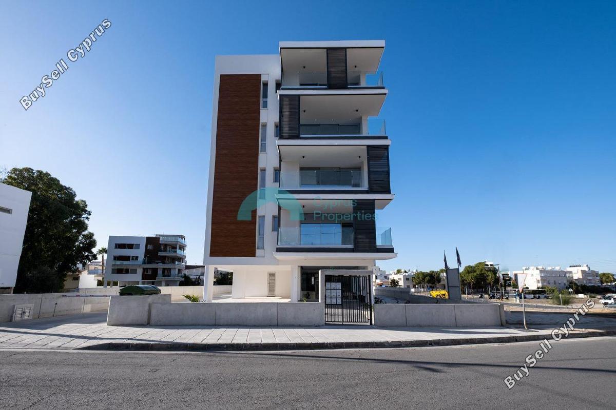 3 bedroom apartment for rent strovolos nicosia 1938864 image 7672375
