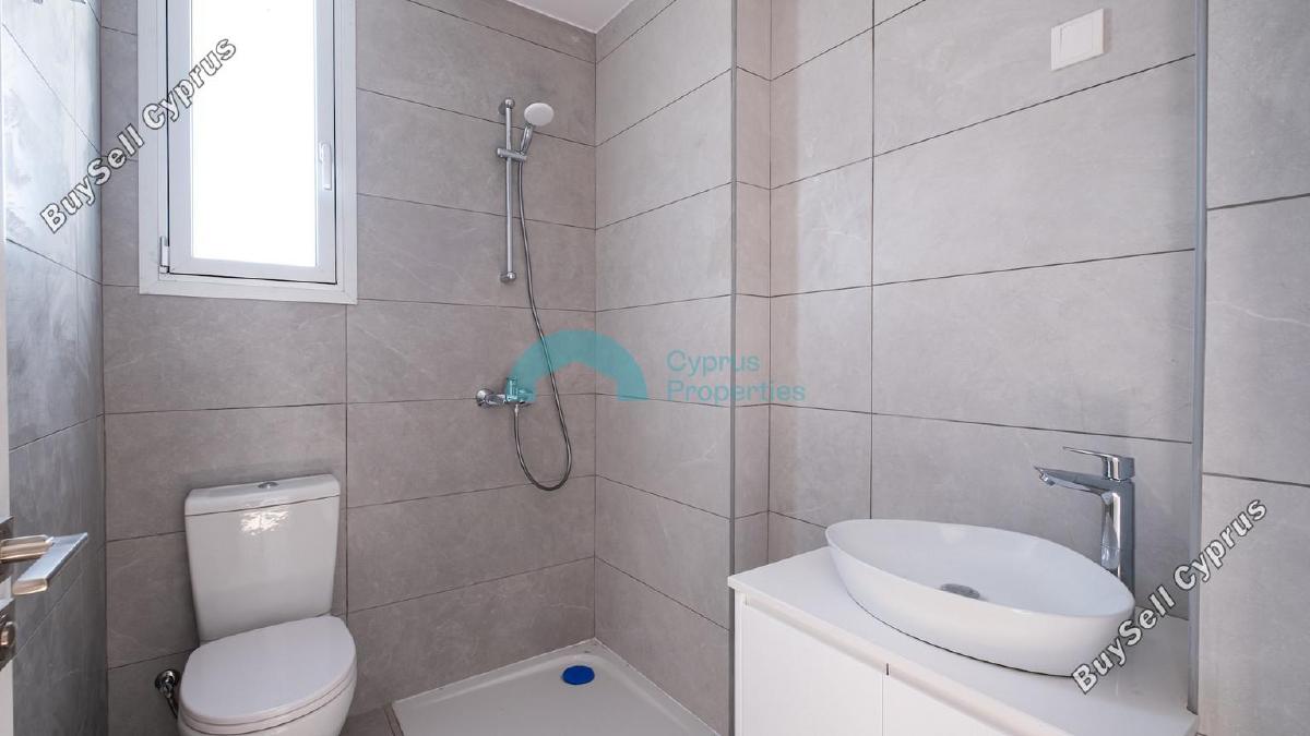3 bedroom apartment for rent strovolos nicosia 1938864 image 7672379