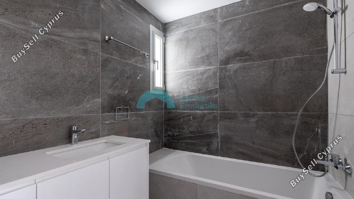 3 bedroom apartment for rent strovolos nicosia 1938864 image 7672381