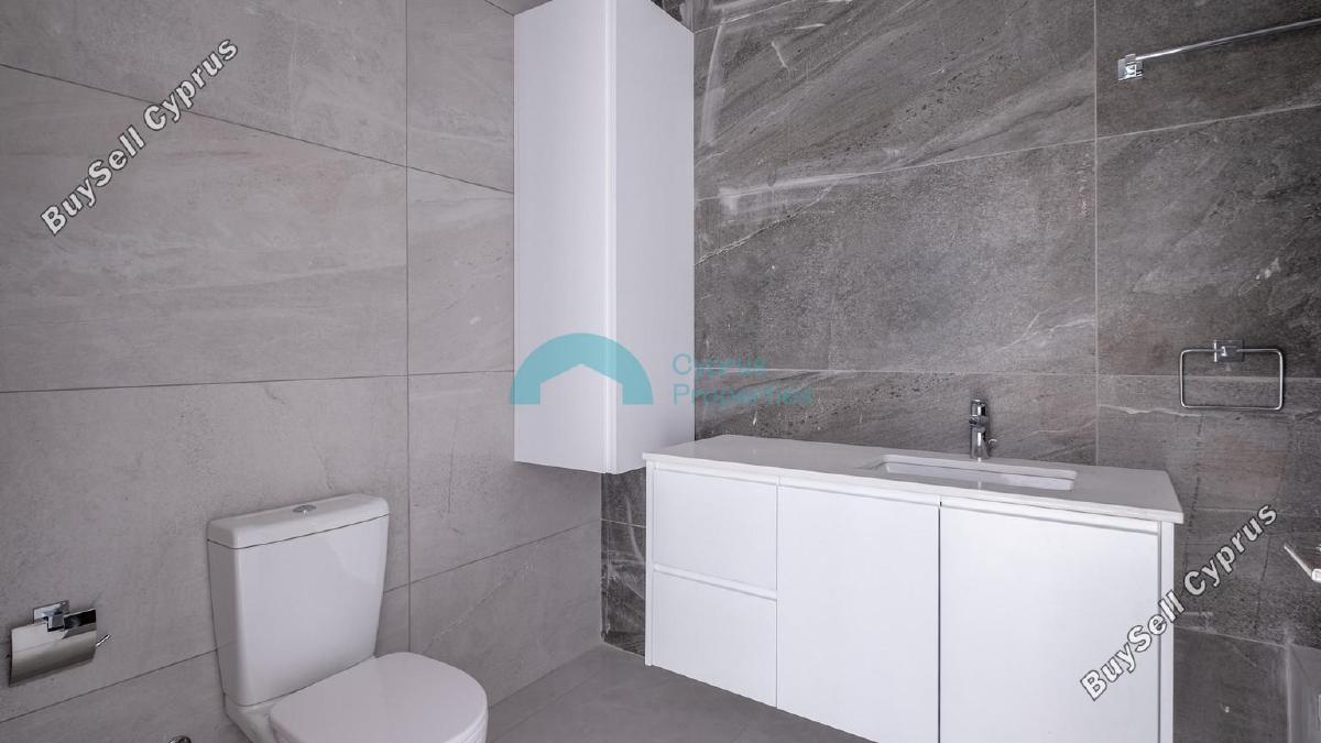 3 bedroom apartment for rent strovolos nicosia 1938864 image 7672382
