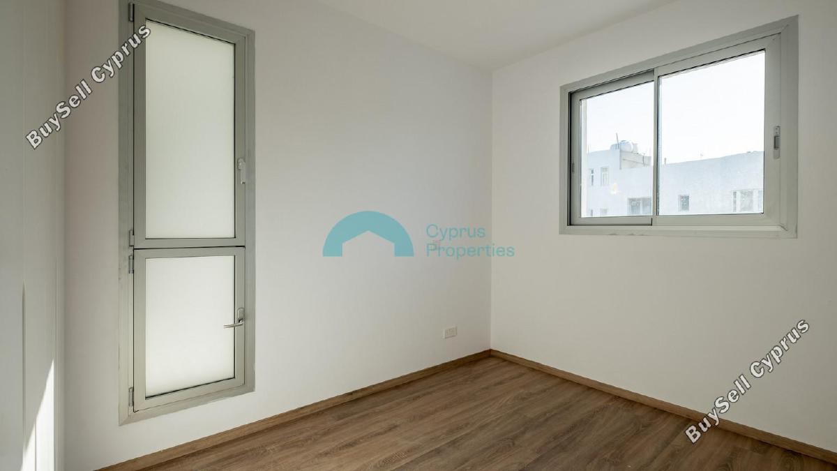 3 bedroom apartment for rent strovolos nicosia 1938864 image 7672385