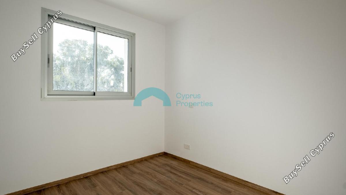 3 bedroom apartment for rent strovolos nicosia 1938864 image 7672386