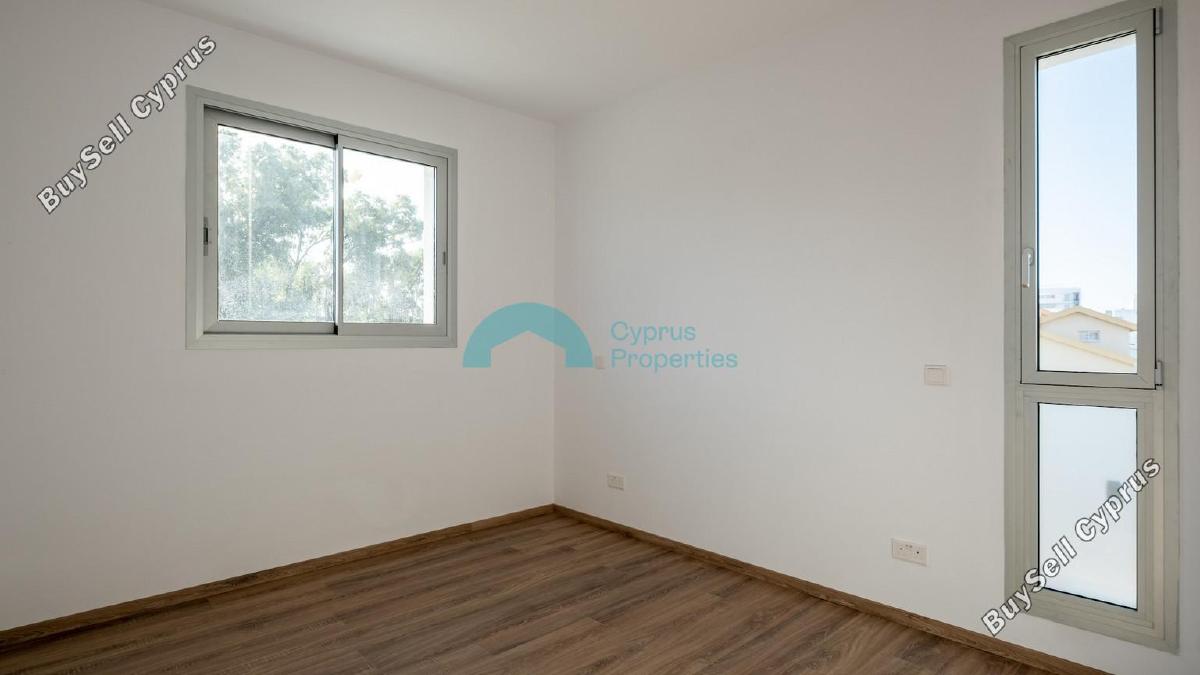 3 bedroom apartment for rent strovolos nicosia 1938864 image 7672389