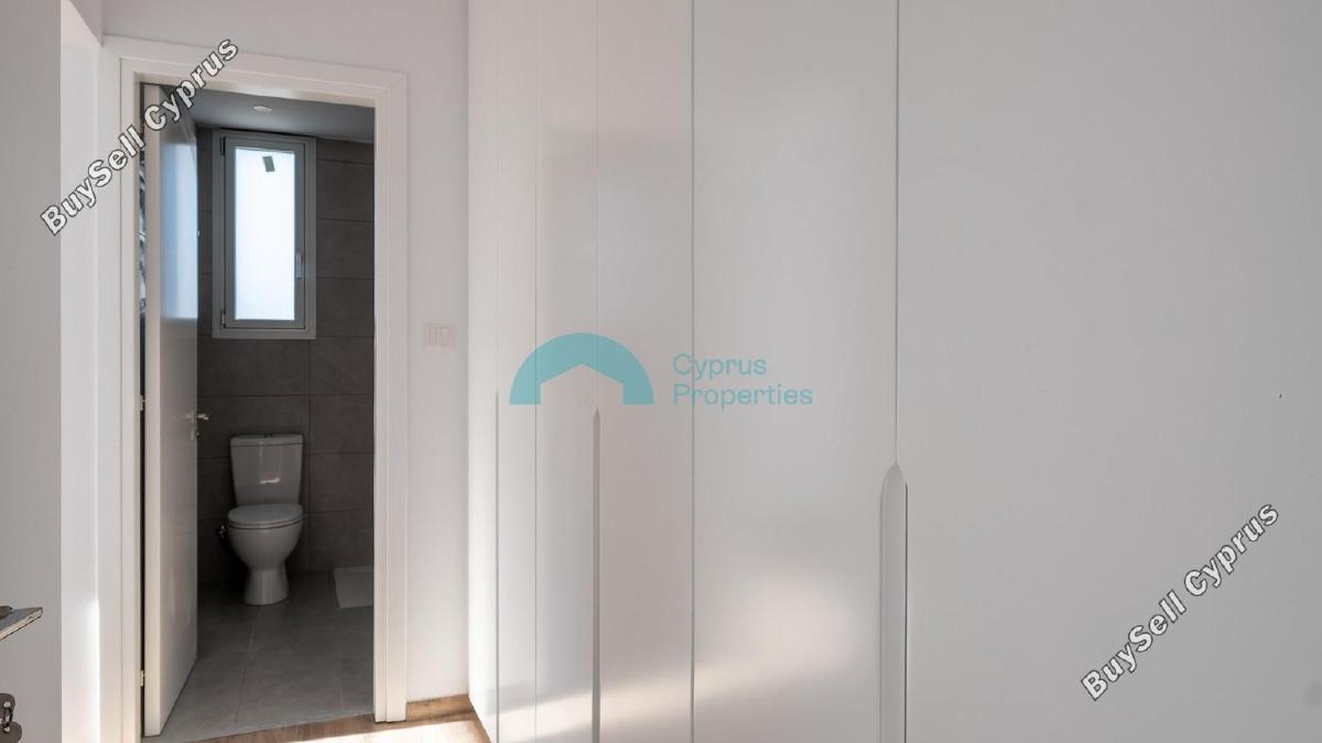 3 bedroom apartment for rent strovolos nicosia 1938864 image 7672390
