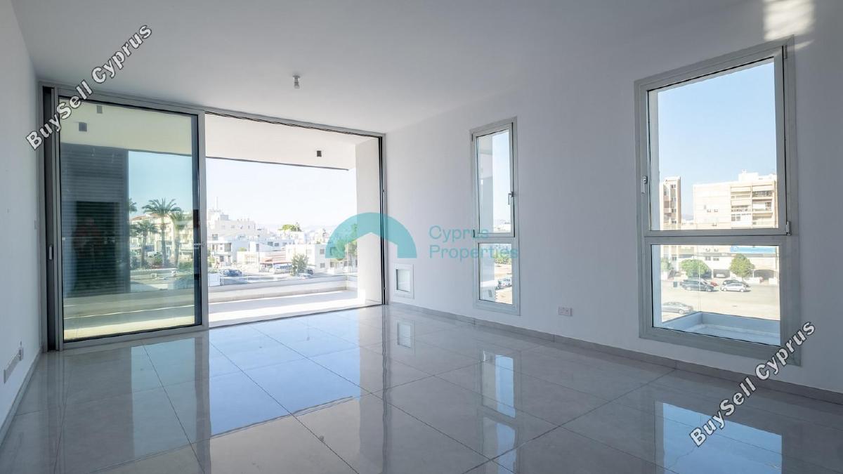 3 bedroom apartment for rent strovolos nicosia 1938864 image 7672394