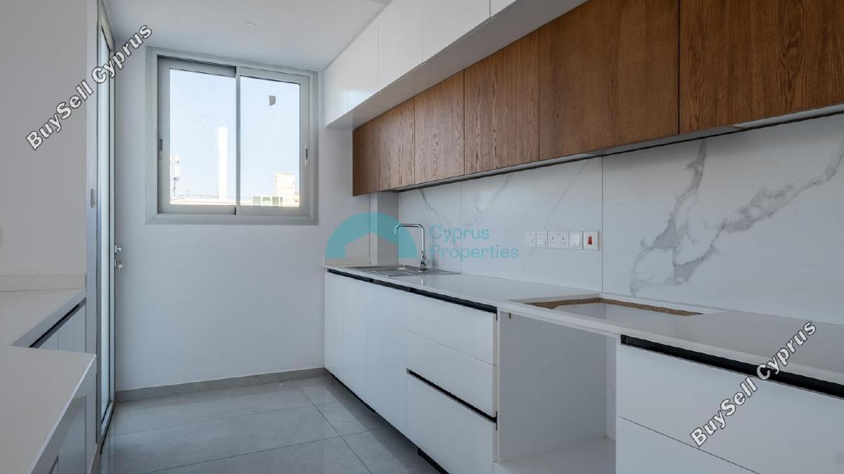 3 bedroom apartment for rent strovolos nicosia 1938864 image 7672396