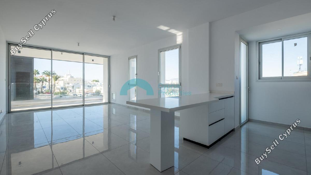 3 bedroom apartment for rent strovolos nicosia 1938864 image 7672398