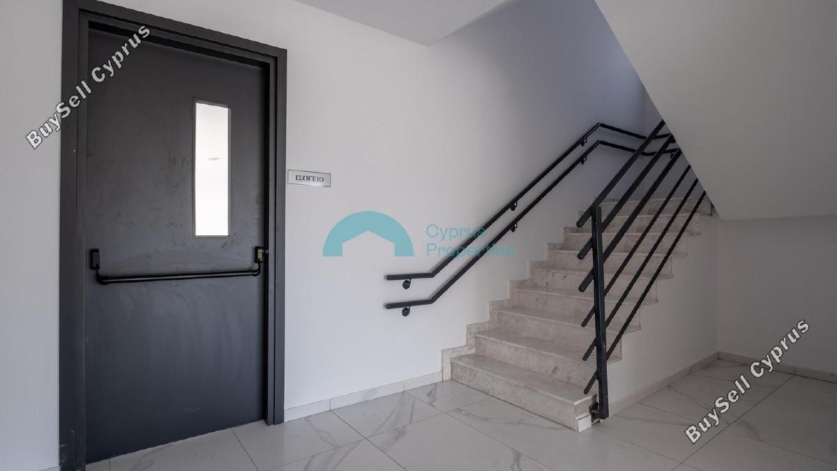 3 bedroom apartment for rent strovolos nicosia 1938864 image 7672400